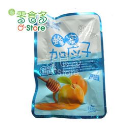 零食多 精選全球美食，誠邀加盟共創(chuàng)美味事業(yè)