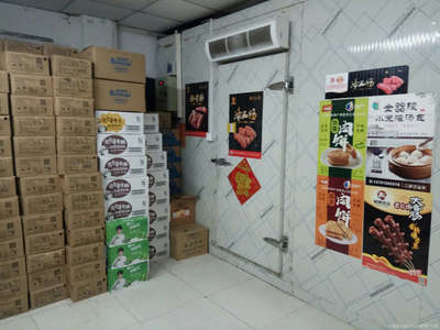 南京澤臣食品營銷 驅動食品銷售增長的專業(yè)力量