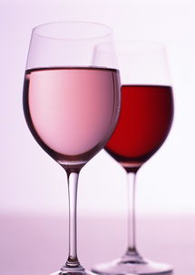 酒水西餐飲食飲品大全 從啤酒紅酒到烈酒甜味，優(yōu)質(zhì)素材盡在掌握