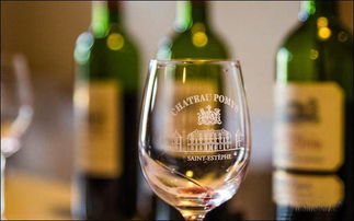 年份對法國葡萄酒的重要性及烈酒甜味的影響